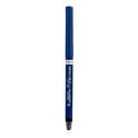 Infaillible Grip Eye Liner Infaillible Grip Eye Liner